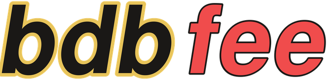 bdbfee logo