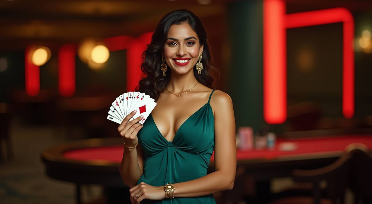 bdbfee Andar Bahar Card Room